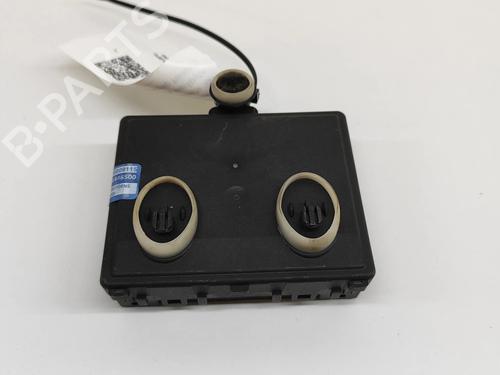 Electronic module PORSCHE PANAMERA (971) 3.0 (97AAA1, 97BAA1) | BP23562107M83  - Image 5