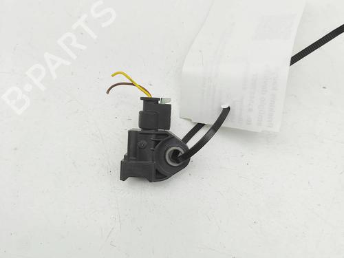 Electronic sensor MERCEDES-BENZ E-CLASS (W213) E 300 de (213.016) | BP36021452M84 - Image 4