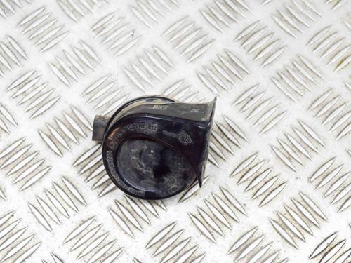 Horn BMW 1 (F21) M 135 i | BP15082217E13 