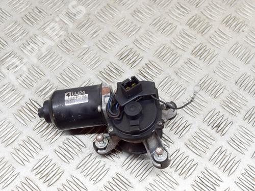 Viskermotor vindrude FORD RANGER (ET) 3.0 TDCi (156 hp) 10402489