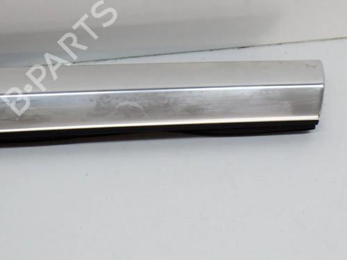 Dørliste TESLA MODEL 3 (5YJ3) EV | BP27749061C150