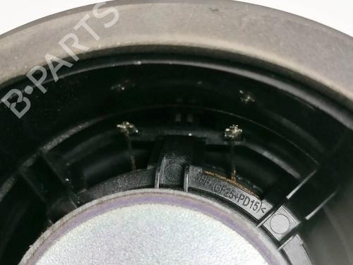 Speaker MINI MINI (F56) Cooper SD | BP7016806E2  - Image 6