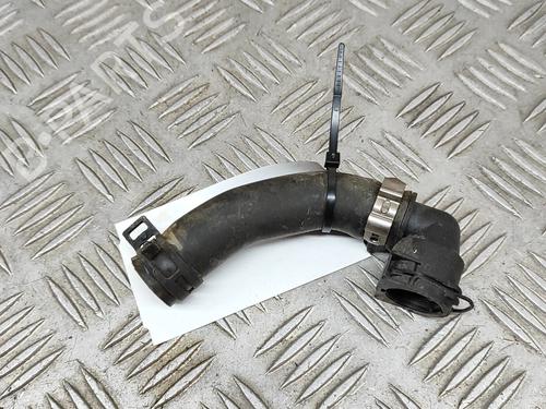 Pipe BMW i3 (I01) s Electric | BP27778479M125 