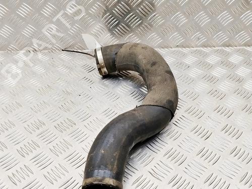 Intercooler pipe FORD TRANSIT CUSTOM V362 Van (FY, FZ) 2.0 EcoBlue | BP38184943M127 - Image 4