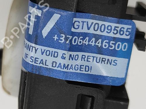 Elektronisk modul VW ID.4 (E21) Pro | BP27782585M83 