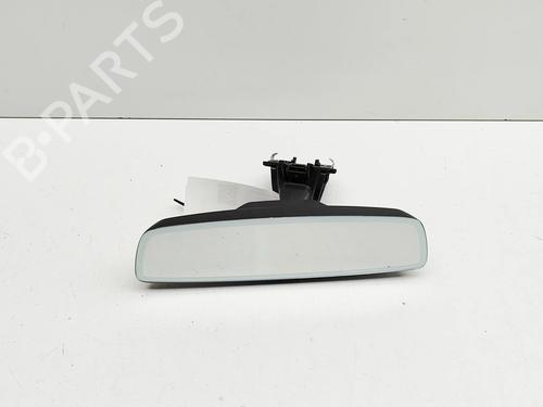 Espelho interior BMW iX (I20) xDrive 40 (326 hp) 32756262