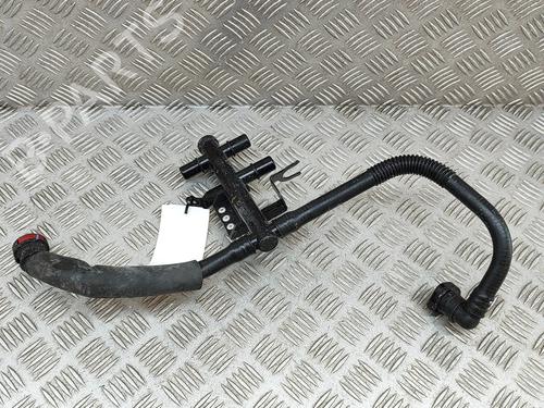 Pipe KIA EV6 (CV) 77 GT AWD | BP33368620M125 - Image 3