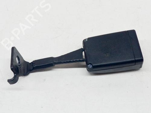 Used Seat buckle MASERATI GHIBLI III (M157) 3.0 S Q4 (409 hp) 14622016