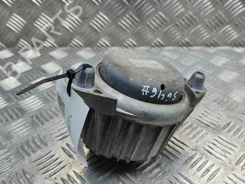 Engine mount MERCEDES-BENZ C-CLASS (W204) C 350 CDI (204.023) | BP29752983M89  - Image 6