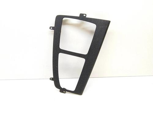 middle-console-audi-q5-fyb-fyg-2016-26142430 main image