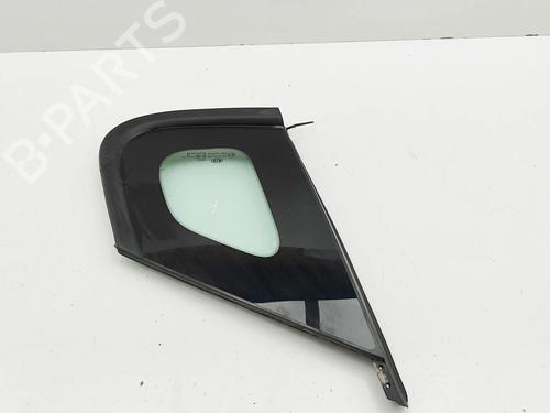 Panel rude bagtil venstre KIA OPTIMA (JF) 1.7 CRDi | BP35790485C93 - Image 2