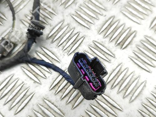 Electronic module AUDI Q5 (FYB, FYG) SQ5 TFSI quattro | BP33395967M83 - Image 6