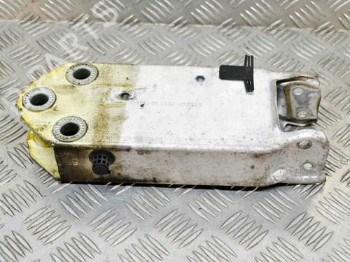 Bumper shock absorber BMW 5 (F10) 520 d | BP14627019C125 