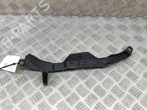 Other LAND ROVER RANGE ROVER EVOQUE (L538) 2.2 D 4x4 | BP18036718O1