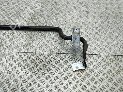 Anti roll bar MERCEDES-BENZ E-CLASS (W213) E 220 d (213.004) | BP34218025M96  - Image 6