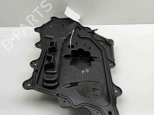 Other LAND ROVER RANGE ROVER VELAR (L560) 2.0 D240 SD4 4x4 | BP29337186O1  - Image 5
