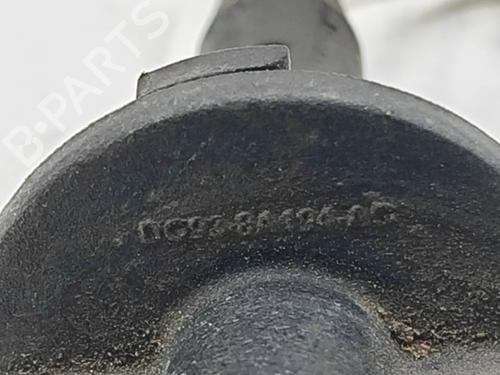 Støtte FORD MONDEO V Turnier (CF) 2.0 TDCi | BP27341835C155 