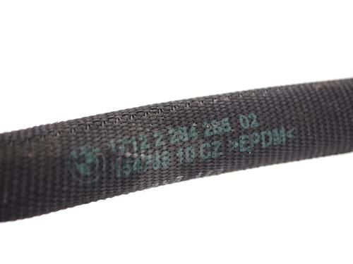 Pipe BMW 5 (F10) M5 | BP30209437M125 - Image 5