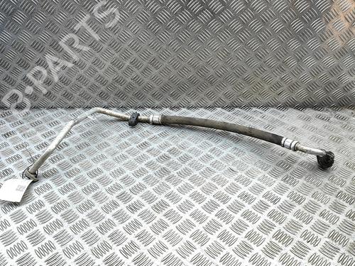 AC pipe VW CRAFTER Van (SY_, SX_) 2.0 TDI FWD (SYB, SYC, SYD) | BP39619453M126 - Image 3