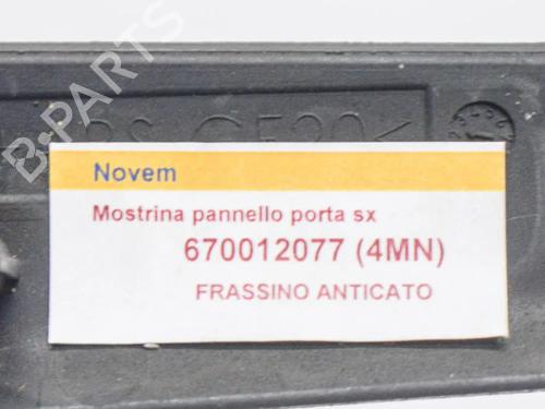  - Image 3