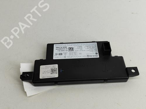 Elektronisk modul TESLA MODEL 3 (5YJ3) EV | BP27774441M83 