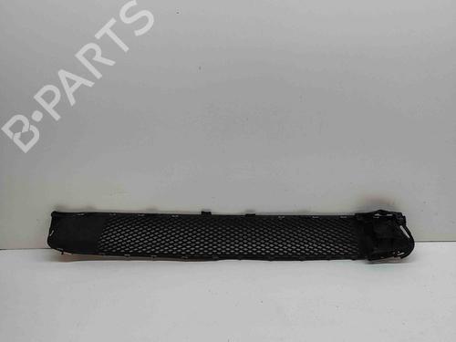 Grille MERCEDES-BENZ A-CLASS (W177) A 180 d (177.003) | BP29485958C40 