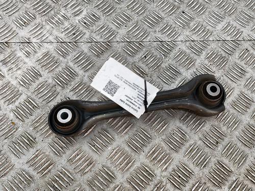 Used Left rear suspension arm MERCEDES-BENZ SLC (R172) 180 (172.431) (156 hp) 26311639