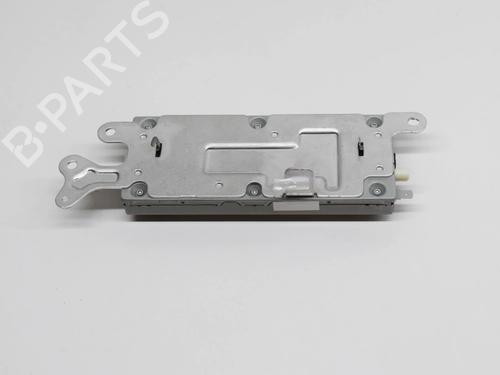 Used Electronic module TESLA MODEL 3 (5YJ3) EV (283 hp) 27748916