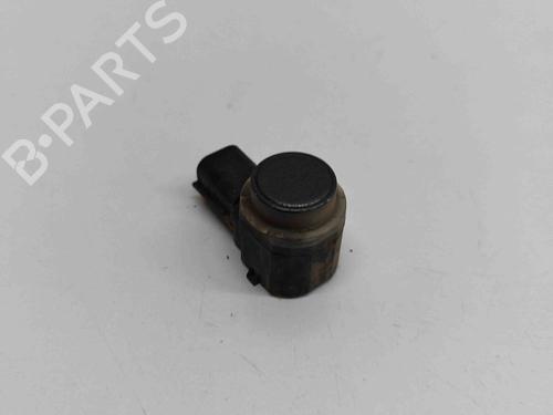 Modulo electronico FORD RANGER (TKE) 3.2 TDCi 4x4 (200 hp) 27576965