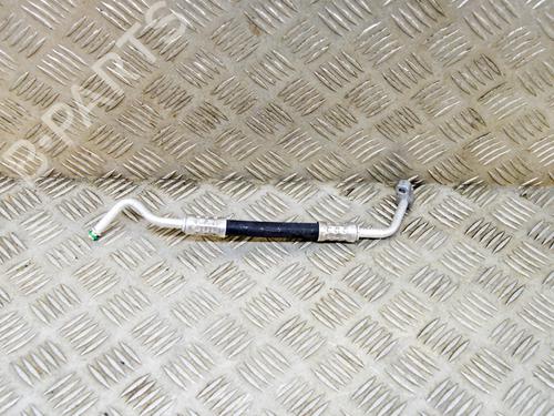 Used AC pipe KIA NIRO I (DE) E-NIRO (136 hp) 28548123