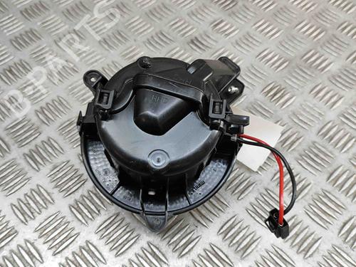 Heater blower motor VW TAIGO (CS1) 1.0 TSI | BP27933462M62