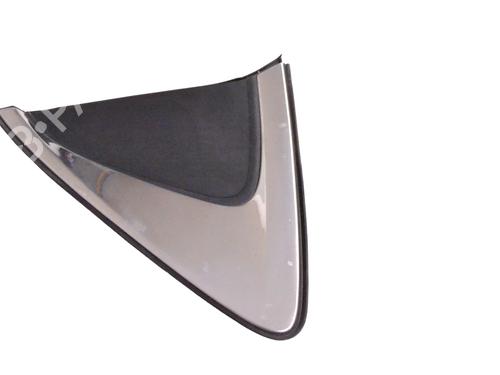 Other MAZDA 6 Saloon (GJ, GL) 2.2 D (GJ2FP) | BP33353916O1 - Image 4