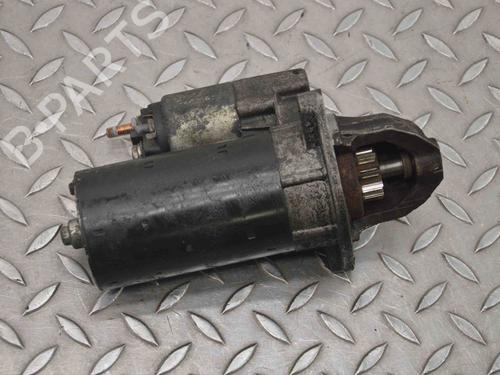 Starter IVECO DAILY V Van 29L15 V, 35S15 V, 35C15L V, 40C15L V, 50C15L V | BP30241125M8 