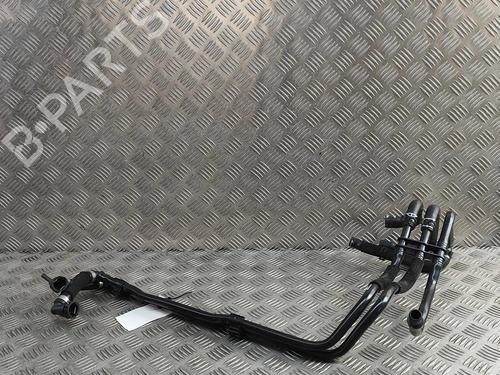 Pipe AUDI Q8 E-TRON Sportback (GET) 55 quattro | BP28561896M125 - Image 2