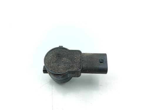 Electronic module MERCEDES-BENZ M-CLASS (W166) ML 250 CDI / BlueTEC 4-matic (166.004, 166.003) | BP30514494M83