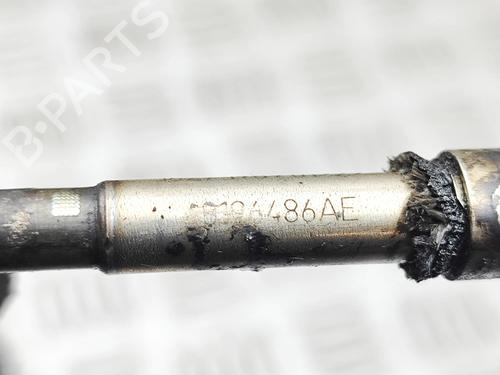 Elektronisk sensor JEEP CHEROKEE (KL) 2.2 CRD 4x4 | BP39446893M84 - Image 7