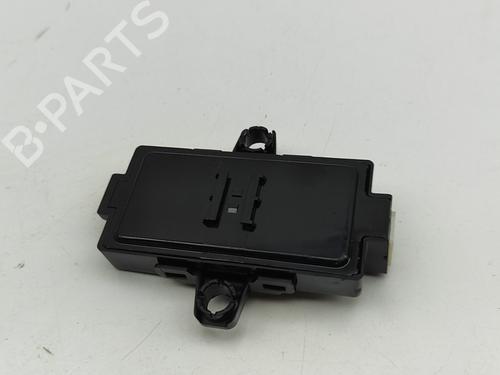 Used Electronic module KIA EV6 (CV) ELECTRIC AWD (325 hp) 27873172