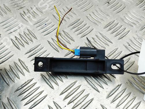 Electronic module NISSAN LEAF (ZE1) Electric | BP40014322M83 - Image 5