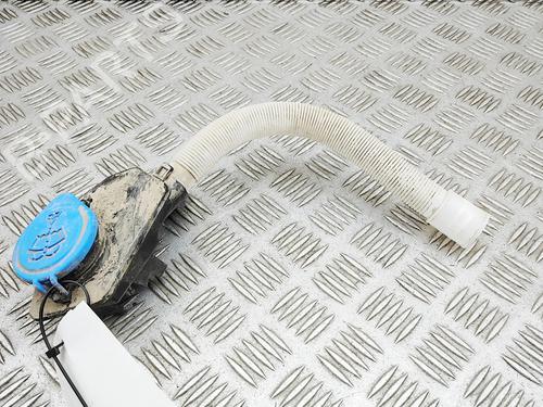 Used Pipe Pipe 38329233 38329233