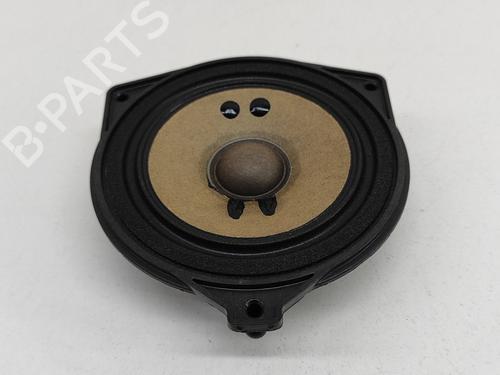 Used Speaker MERCEDES-BENZ A-CLASS (W177) A 180 (177.084) (136 hp) 28548908