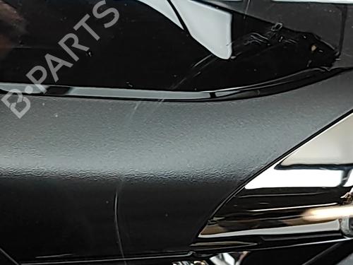 Right headlight PORSCHE CAYENNE Coupe (9YB) 3.0 E-Hybrid AWD | BP38017973C29 - Image 10