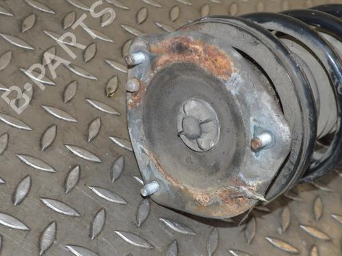 Left front shock absorber MINI MINI COUNTRYMAN (R60) Cooper D | BP30221688M16 - Image 3