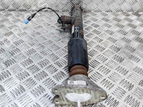 Used Right rear shock absorber BMW 1 (F21) M 135 i (320 hp) 6757684