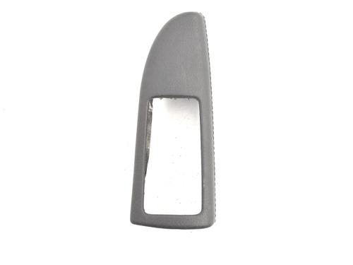 other-mercedes-benz-s-class-w221-v221-2005-2006-2007-2008-2009-2010-2011-2012-2013-30218664 main image