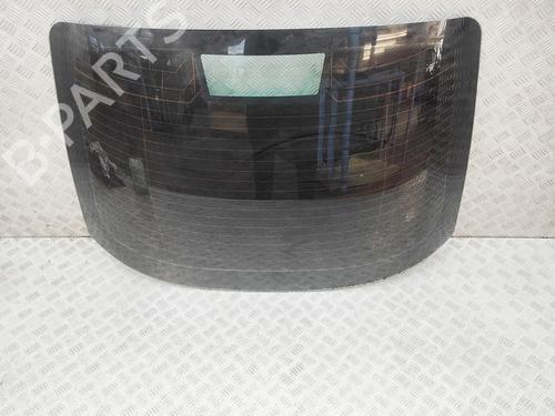 Used Bootlid window Bootlid window MASERATI GRAN TURISMO I 4.7 S (439 hp) 39687019 39687019