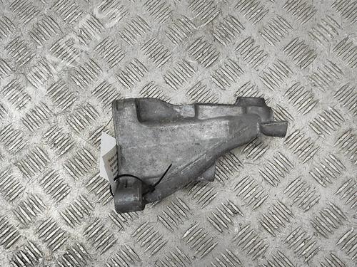 Used Support Support MERCEDES-BENZ S-CLASS (W222, V222, X222) S 400 d (222.034, 222.134) (340 hp) 24582550 24582550