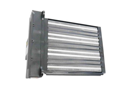 Used Heater resistor SKODA ENYAQ iV SUV (5AZ) 50 (148 hp) 30248177