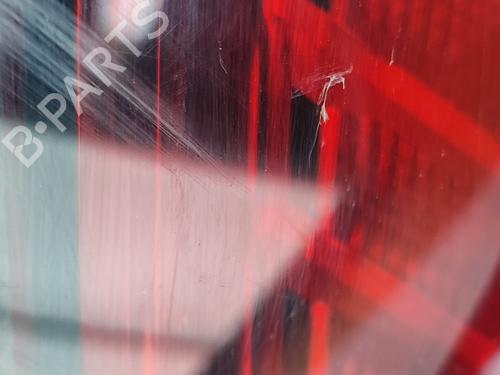 Right taillight AUDI A5 Sportback (F5A, F5F) 35 TFSI Mild Hybrid | BP28432253C35 