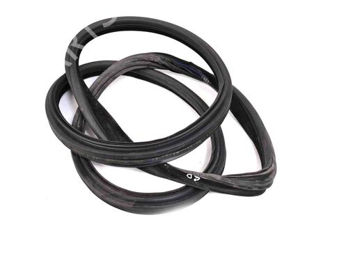 Gummiliste BMW 4 Gran Coupe (F36) 420 d (190 hp) 30826366