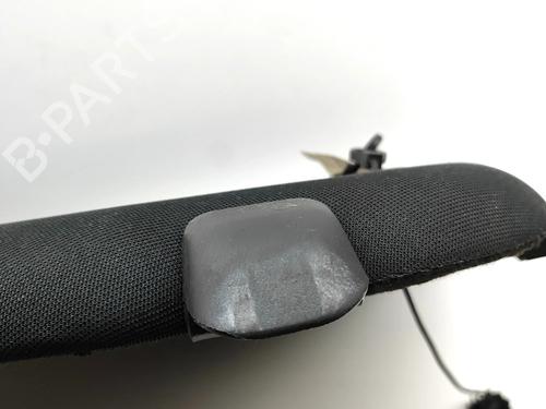Hattehylde MERCEDES-BENZ EQA (H243) EQA 250+ (243.702) | BP36534138C85 - Image 12